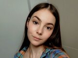 Jasminlive jasmine ErikaVikman
