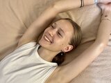 Pictures hd EsmeStewart
