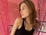 Cam livejasmine EvaMate