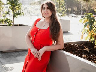 Camshow livejasmin.com EvaScorpion