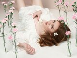 Pussy livejasmin FeliciaMurray