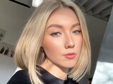 Video webcam FlorenceAntell