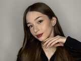 Livejasmin.com livesex GillianHarbold