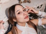 Amateur live GinaLevine