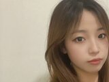 Hd camshow GuanPengyan