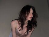 Online xxx GwenBerner