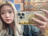 Recorded online HanSQ