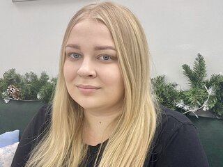Pussy camshow HelenHils