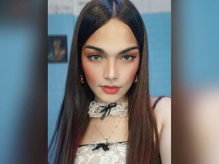 Recorded jasminlive HidelinBrooke