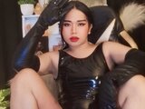 Cam porn IkennaBlaise