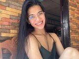 Livejasmin jasmin JadeMadisson