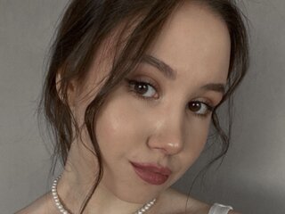 Live videos JaneTatum