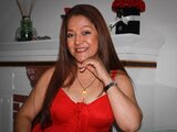 Private livejasmin.com JasmineJunes