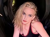 Videos adult JenniferGoulet