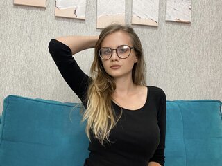 Cam toy JessMitchell