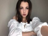 Camshow private JessicaTraise