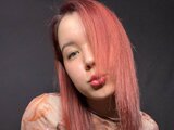Live webcam JoannHayes