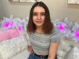 Webcam porn JuliaConradi