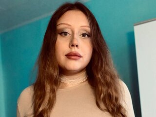 Anal online JuliaRios