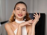 Jasminlive online Juul