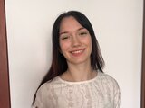 Jasminlive live KatieDaggett