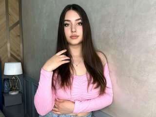 Livejasmine private KendraMontes
