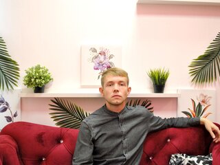 Jasminlive cam KevinPorter