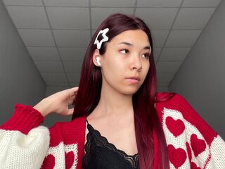 Sex hd KimKlaverly