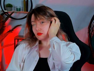 Anal livejasmin KimRobins