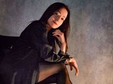 Amateur livejasmin KimberlyRay