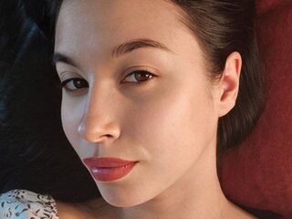 Pussy livesex LadyPlumeria