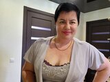 Porn livesex LadySugar