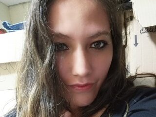 Porn show LaraDevone