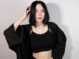 Live lj LauraWeiss