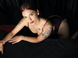 Cam amateur LaurynCoopers