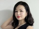 Sex lj LeeChunmei