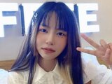 Jasmine jasminlive LeeXuewen