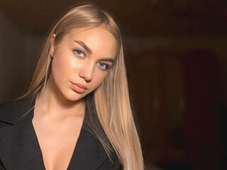 Pussy xxx LiaLola