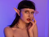 Livejasmin livesex LilithFreaky