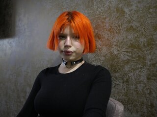 Jasmin livejasmin LilithPinks