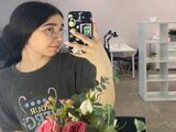 Video livejasmin LoisFrary