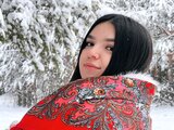 Livejasmin.com live LoraBalmer