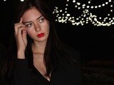 Live xxx LuciaBenoit