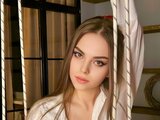 Live adult LunaLamb