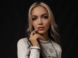 Livejasmin.com anal LynetBurrington