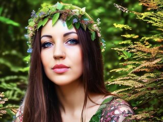 Adult livejasmin.com MadinaTyan