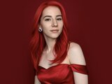 Videos livejasmine MartaMarmont