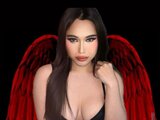 Toy sex MaxCory