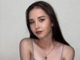Camshow cam MelisaCoyt