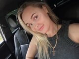 Nude online MelissaGrande